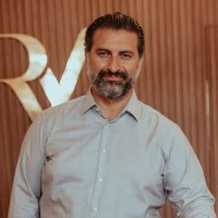 Eric David