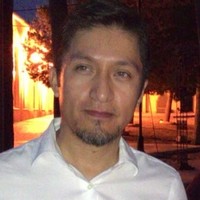 Ignacio Zaragoza C.