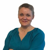 Diane Martineau