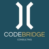 CodeBridge IT