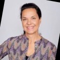 Ulla Stocker Balk-Møller
