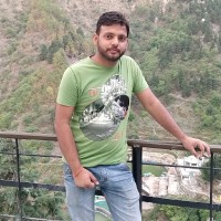 Bipul Kumar