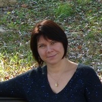 Monika Péter