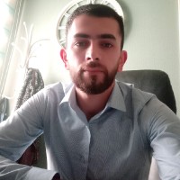Ramin Tahirzade