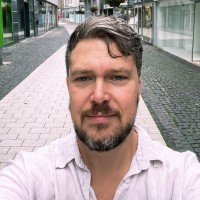 Jose Martinez Castro