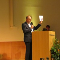Hermann Futter