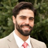 Rich Klein