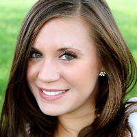 Krista Enns