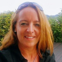 Petra Salamon