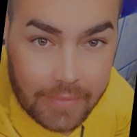 Mohamad Mohamadi