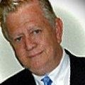 Thomas Hackney