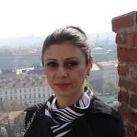 Andreea Neață