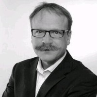 Andreas Tasch