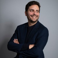 Alessandro Paladin