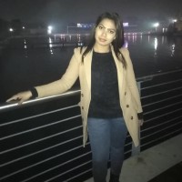 Deepa Sarkar