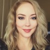 Lisa Ruhmann