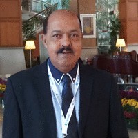 Lasantha Samaranayake