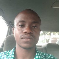 Abiodun Ambali