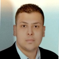 Amir Reda