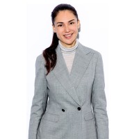 Krasimira Noncheva