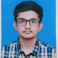 Prasad Rajhans