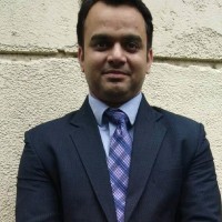 Amit Bhardwaj