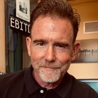 Tom Kane