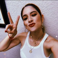 Alejandra Becerra Juarez
