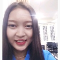 Naw Pa Saw Htee
