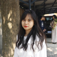 Minh Hằng Lê