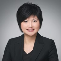 Michelle Wong