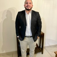 Dangelo Valderrama