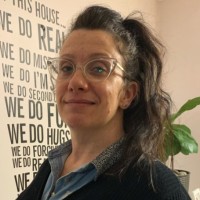 Debbie Mcphee