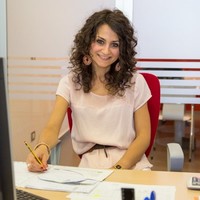Donatella Gallo