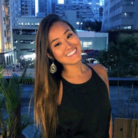 Paula Hirata