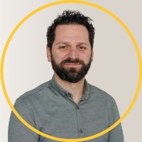 Marijn Brood