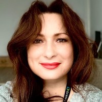 Olga H.