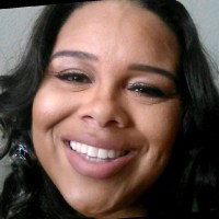 Latacha Block