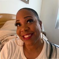 Linda Wilson