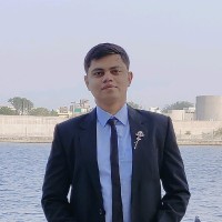 Zaid Shaikh