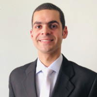 Fernando Souza