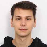 Lino Zadravec
