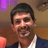 Diego Darquier