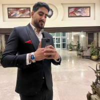 Mostafa Abdelzaher