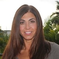 Donna Brenner