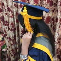 Soohan Memon