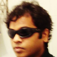 Niraj Ghag