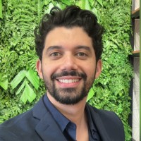 Felipe Araújo