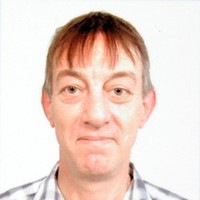 Peter Sogaard