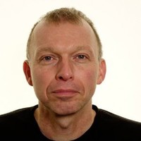 Carsten Petersen